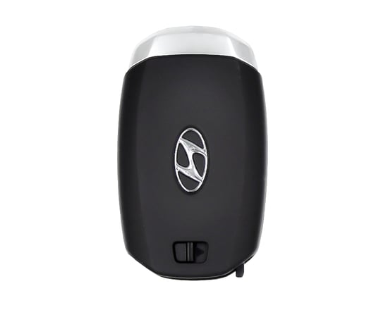 New-Genuine-OEM-HYUNDAI-Palisade-2020 Key-Remote, 4-Buttons, 433MHz-Frequency,-Manufacturer-Part-Number:-95440-S8200-95440S8200-FCCID:-TQ8-FOB-4F19---MK3