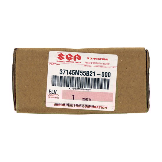 Suzuki-Swift-Ertiga-Ciaz-Genuine-Remote-Key-2-Buttons-433MHz-37145M55B21