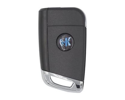 Keydiy-B15-KD-Flip-Remote-Key-3-Buttons