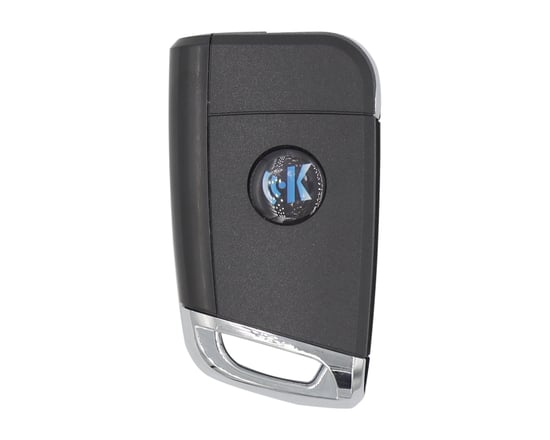 Keydiy-B15-KD-Flip-Remote-Key-3-Buttons