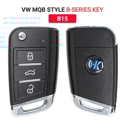 NEW-ARRIVAL-KD-Flip-Remote-Key-B15-3-Buttons-,-Keydiy,-KD900,-Locksmith-tools,-Remote-key-programming,-BUY-NOW