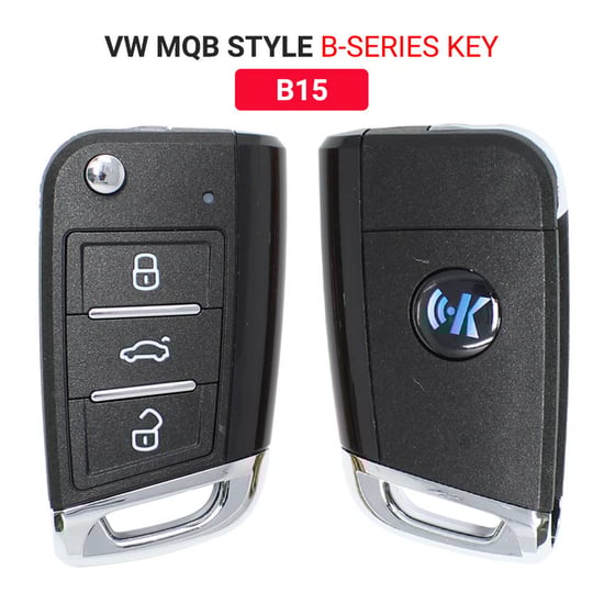 NEW-ARRIVAL-KD-Flip-Remote-Key-B15-3-Buttons-,-Keydiy,-KD900,-Locksmith-tools,-Remote-key-programming,-BUY-NOW