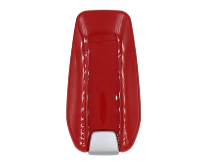 Keydiy-KD-Universal-Smart-Remote-Key-ZB06-Alfa-Romeo-Style--Work-With-KeyDiy-KD-X2-Remote-Maker-and-Cloner-And-KD900---Emirates-Keys