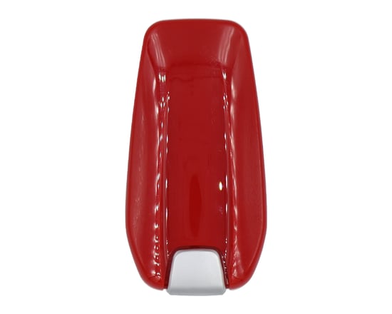 Keydiy-KD-Universal-Smart-Remote-Key-ZB06-Alfa-Romeo-Style--Work-With-KeyDiy-KD-X2-Remote-Maker-and-Cloner-And-KD900---Emirates-Keys