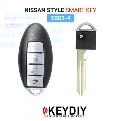 NEW-ARRIVAL-KD-Universal-Smart-Remote-Key-ZB03-4,-Keydiy,-KD900,-Locksmith-tools,-Remote-key-programming,-BUY-NOW