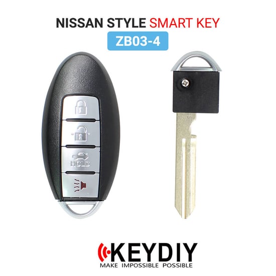 NEW-ARRIVAL-KD-Universal-Smart-Remote-Key-ZB03-4,-Keydiy,-KD900,-Locksmith-tools,-Remote-key-programming,-BUY-NOW