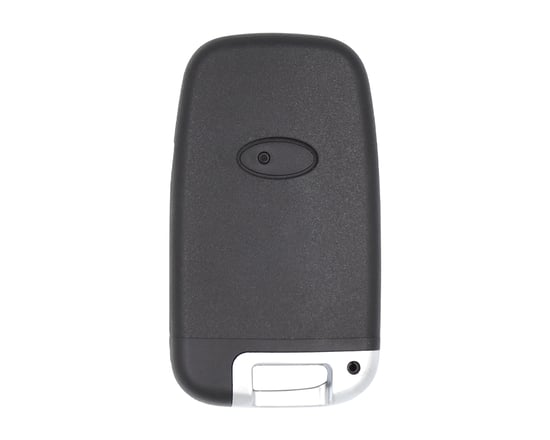 Keydiy-ZB04-4-KD-Universal-Smart-Remote-Key-