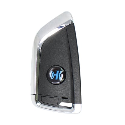 Keydiy-KD-Smart-Remote-Key-BMW-Type-ZB02-4