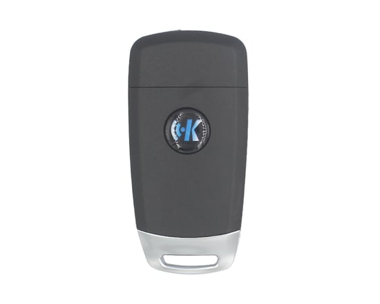 Keydiy-KD-Flip-Remote-Audi-Style-Small-Size-NB27-3+1---MK3