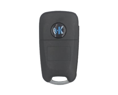 KEYDIY-KD-Universal-Wireless-Flip-Remote-Key-Hyundai-Kia-Style-3-Buttons-NB04-Work-With-KD900-And-KeyDiy-KD-X2-Remote-Maker-and-Cloner---MK3