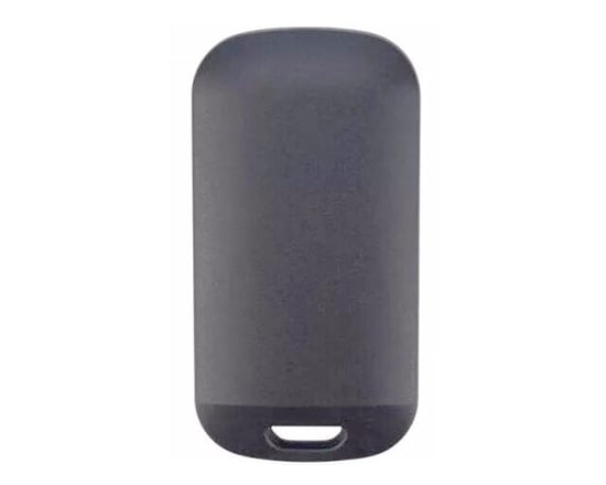 Keydiy-KD-Remote-Key-4-Buttons-Universal-Type-B32--Emirates-Keys