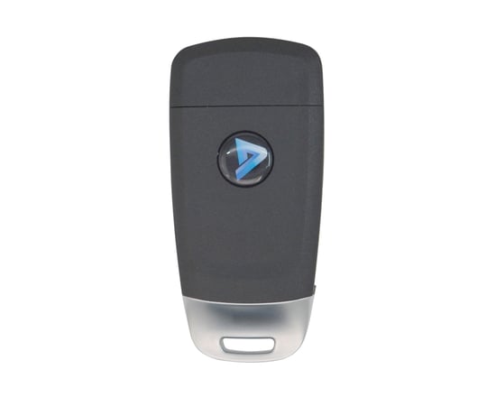 Keydiy-KD-Flip-Remote-Key-Audi-Type-B26-3-Back-side
