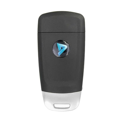 Keydiy-KD-Flip-Remote-Key-4-Buttons-B26-3+1--MK3