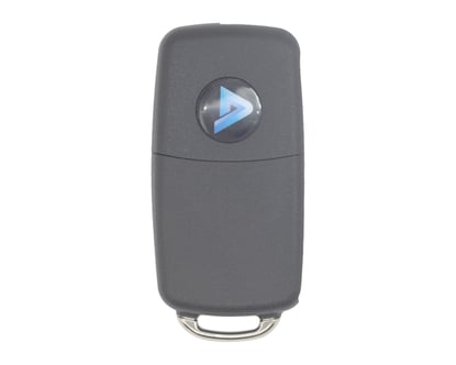Keydiy-KD-VW-Flip-Remote-Key-NB08-PCF-Universal-3-Buttons--Emirates-Keys