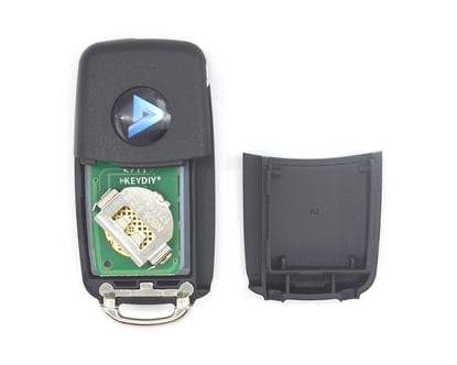 Keydiy-KD-VW-Flip-Remote-Key-NB08-PCF-Universal-3-Buttons---MK3