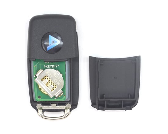 Keydiy-KD-VW-Flip-Remote-Key-NB08-PCF-Universal-3-Buttons---MK3
