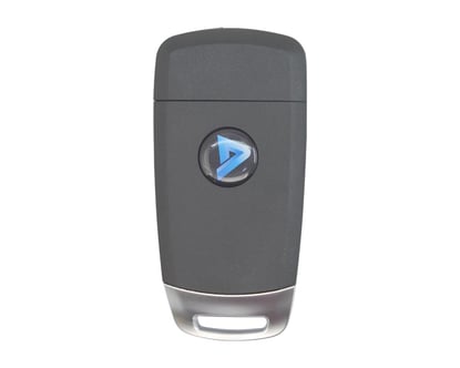 Keydiy-KD-Universal-Flip-Remote-Small-Size-Audi-Style-NB27-3--MK3