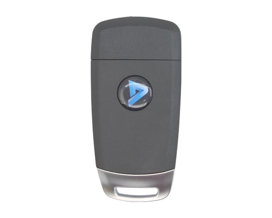 Keydiy-KD-Universal-Flip-Remote-Small-Size-Audi-Style-NB27-3--MK3