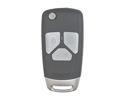 Keydiy-KD-Universal-Flip-Remote-3-Buttons-Small-Size-Audi-Style-NB27-3