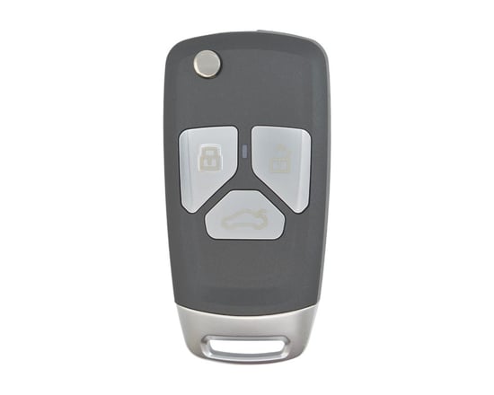 Keydiy-KD-Universal-Flip-Remote-3-Buttons-Small-Size-Audi-Style-NB27-3