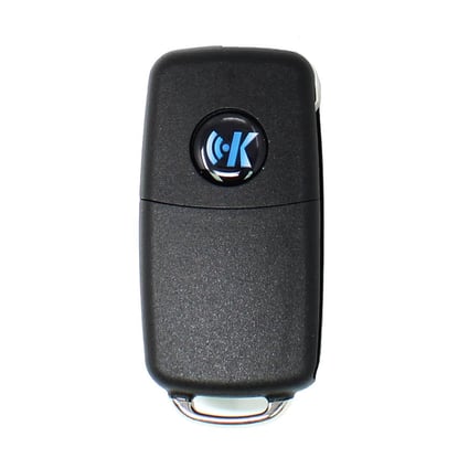 Keydiy-KD-Flip-Remote-VW-Type-B08-3--Emirates-Keys