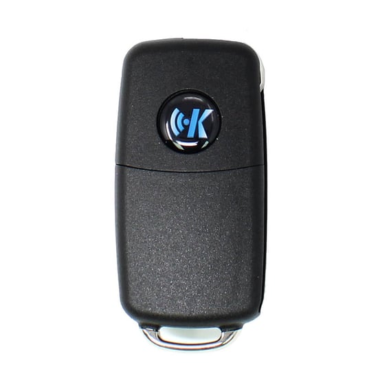 Keydiy-KD-Flip-Remote-VW-Type-B08-3--Emirates-Keys