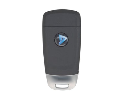 Keydiy-KD-Universal-Flip-Remote-Key-Audi-Type-NB26