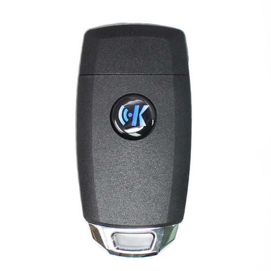 Keydiy-KD-Flip-Remote-3-Buttons-B28--Emirates-Keys