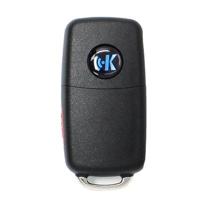 Keydiy-KD-Flip-Remote-3-Buttons-VW-Type-B08-3+1--Emirates-Keys