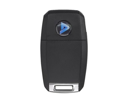 Keydiy-KD-Flip-Remote-Key-Kia-Hyundai-Type-2-Buttons-B19-2-Work-With-KD900-And-KeyDiy-KD-X2-Remote-Maker-and-Cloner---MK3
