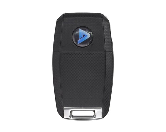 Keydiy-KD-Flip-Remote-Key-Kia-Hyundai-Type-2-Buttons-B19-2-Work-With-KD900-And-KeyDiy-KD-X2-Remote-Maker-and-Cloner---MK3