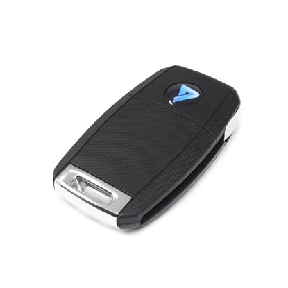 Keydiy-KD-Flip-Remote-Key-Kia-Hyundai-Type-2-Buttons-B19-2-Work-With-KD900-And-KeyDiy-KD-X2-Remote-Maker-and-Cloner---Emirates-Keys