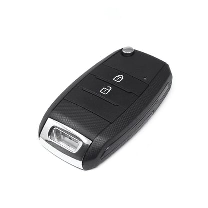 Keydiy-KD-Flip-Remote-Key-Kia-Hyundai-Type-2-Buttons-B19-2-Work-With-KD900-And-KeyDiy-KD-X2-Remote-Maker-and-Cloner---Emirates-Keys