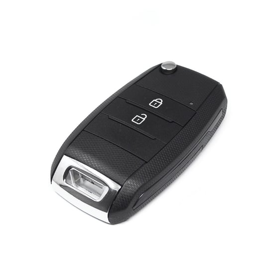 Keydiy-KD-Flip-Remote-Key-Kia-Hyundai-Type-2-Buttons-B19-2-Work-With-KD900-And-KeyDiy-KD-X2-Remote-Maker-and-Cloner---Emirates-Keys