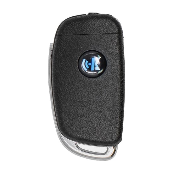 Keydiy-KD-Flip-Remote-Key-Hyundai-KIA-Type-B16-3-Work-With-KD900-And-KeyDiy-KD-X2-Remote-Maker-and-Cloner---Emirates-Keys