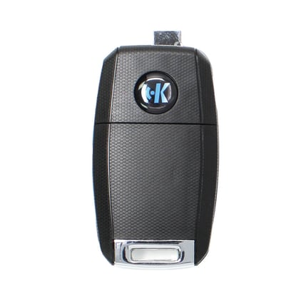 Keydiy-KD-Flip-Remote-Key-KIA-Type--B19-4--Emirates-Keys