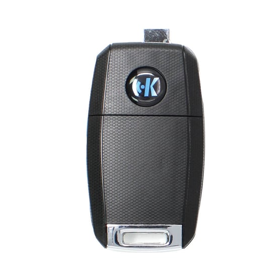Keydiy-KD-Flip-Remote-Key-KIA-Type--B19-4--Emirates-Keys