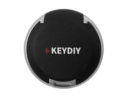 Keydiy-KD-B31-Remote-4-Buttons--Emirates-Keys