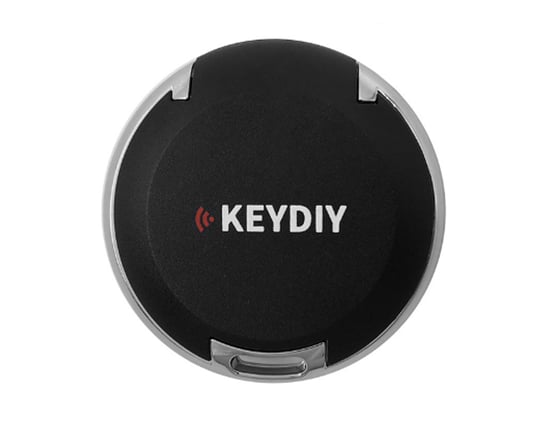 Keydiy-KD-B31-Remote-4-Buttons--Emirates-Keys