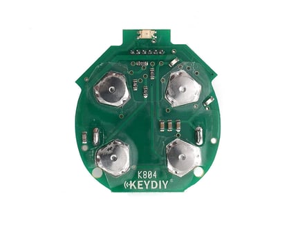 Keydiy-KD-B31-Remote-4-Button-mk3,com-and-a-lot-of-from-Emirates-Keys-