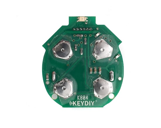 Keydiy-KD-B31-Remote-4-Button-mk3,com-and-a-lot-of-from-Emirates-Keys-