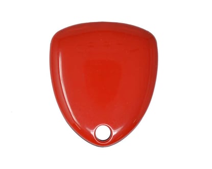 Keydiy-KD-Remote-Ferrari-Type-3-Buttons-B17-1-Work-With-KD900-And-KeyDiy-KD-X2-Remote-Maker-and-Cloner---Emirates-Keys