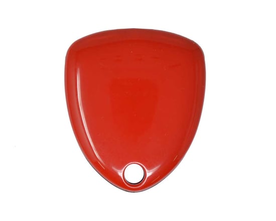 Keydiy-KD-Remote-Ferrari-Type-3-Buttons-B17-1-Work-With-KD900-And-KeyDiy-KD-X2-Remote-Maker-and-Cloner---Emirates-Keys