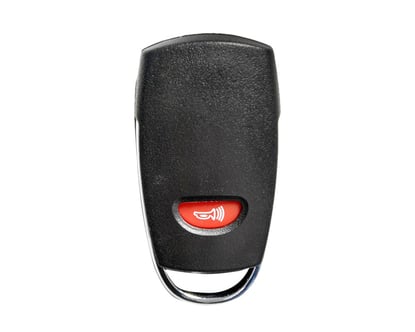 Keydiy-KD-Remote-KIA-Hyundai-Azera-Type-4-Buttons-B20-3+1-Work-With-KD900-And-KeyDiy-KD-X2-Remote-Maker-and-Cloner---Emirates-Keys