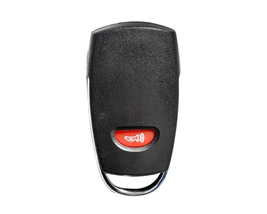 Keydiy-KD-Remote-KIA-Hyundai-Azera-Type-4-Buttons-B20-3+1-Work-With-KD900-And-KeyDiy-KD-X2-Remote-Maker-and-Cloner---Emirates-Keys