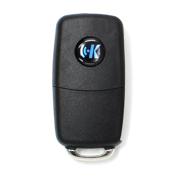 Keydiy-KD-Flip-Remote-Key-VW-Type--B01-3--Emirates-Keys