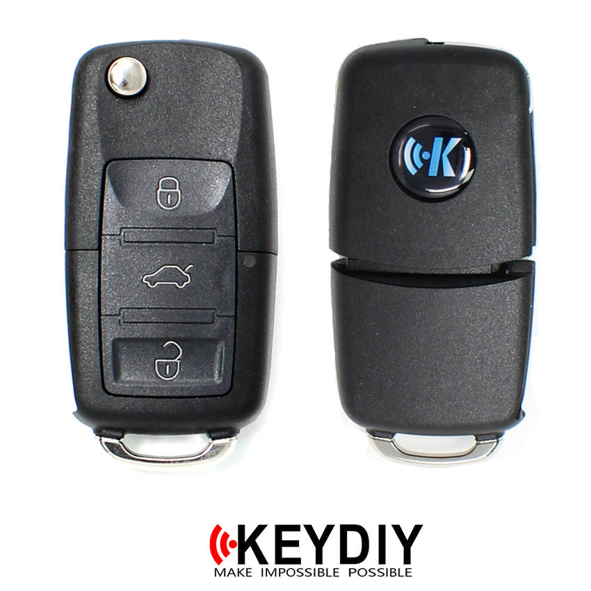 Keydiy-KD-Flip-Remote-Key-VW-Type--B01-3-MK3.COM-And-a-lot-of-Emirates-Keys-KD900