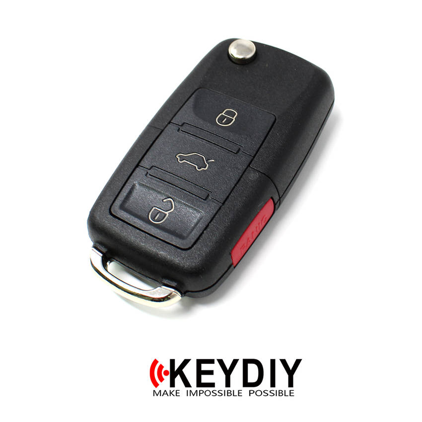 Keydiy-KD-Remote-B01-3+1-MK3.COM-And-a-lot-of-Emirates-Keys-KD900