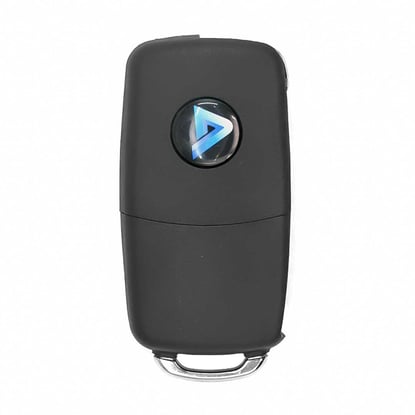 Keydiy-KD-Flip-Remote-Key-Chrome-VW-Type-B01-3---MK3