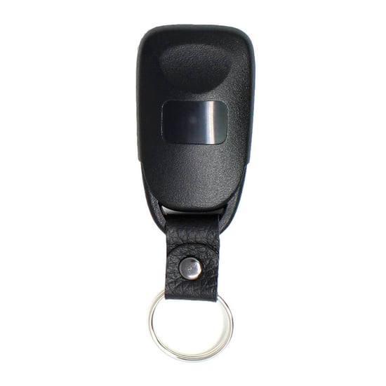 Keydiy-KD-Remote-Hyundai-KIA-Type-B09-3--Emirates-Keys